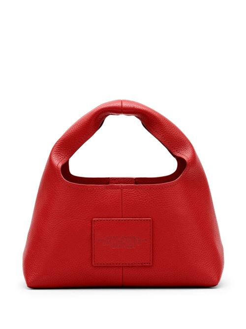 Borsa The mini sack MARC JACOBS | 2F3HSH020H01617